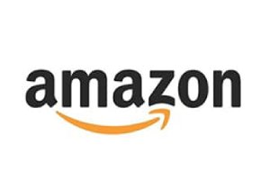 Amazon1