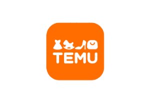 temu 1