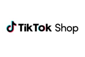 tiktok 1