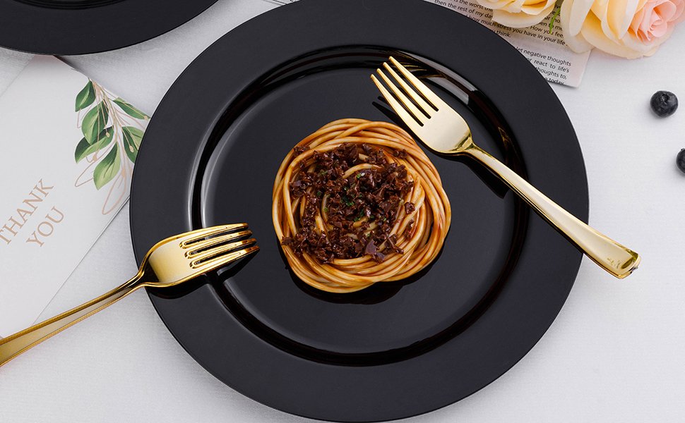 10.25 Black Plates A2