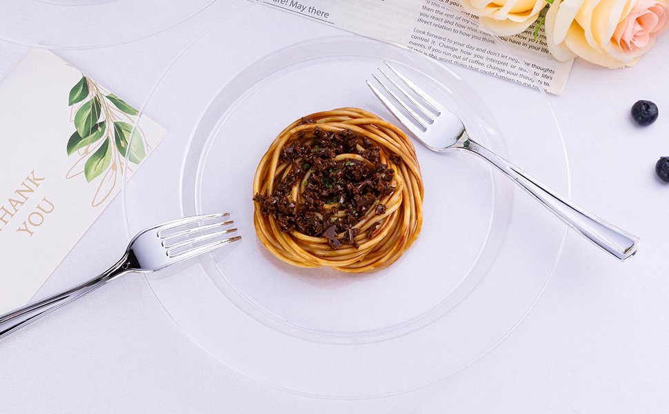 10.25 Clear Plates A2